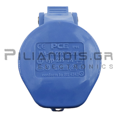 Full Product Image